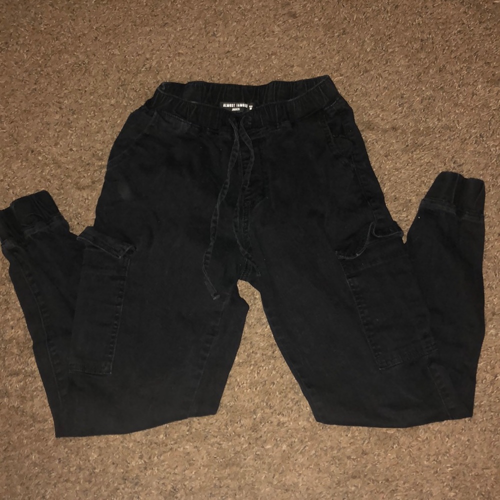 Rue 21 joggers